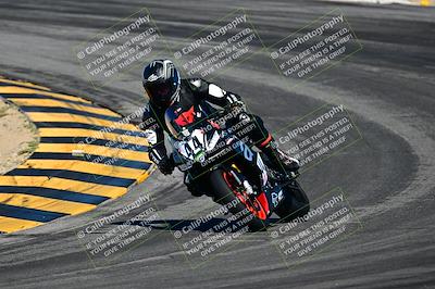 media/Mar-25-2024-Moto Forza (Mon) [[8d4319bd68]]/3-Intermediate Group/Session 2 (Turns 9 and 10)/